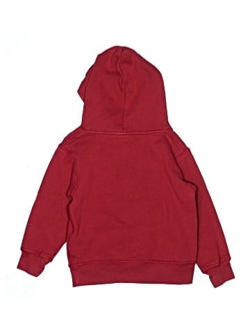 Disney Parks Pullover Hoodie (view 2)