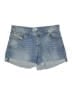 Diesel Blue Denim Shorts Size 25 waist - photo 1