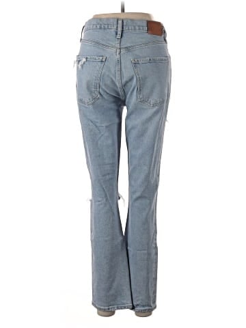 Citizens of Humanity Jeans (view 2)