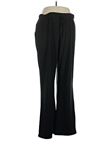 C9 By Champion Dress Pants (view 1)