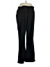 C9 By Champion Black Dress Pants Size XL - photo 1