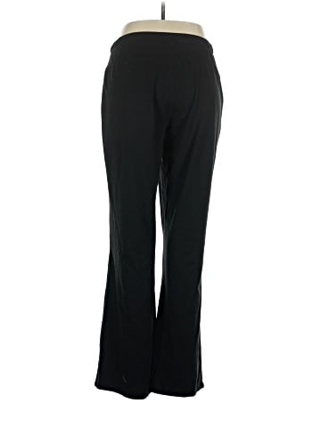 C9 By Champion Dress Pants (view 2)