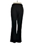 C9 By Champion Black Dress Pants Size XL - photo 2
