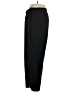 C9 By Champion Black Dress Pants Size XL - photo 5