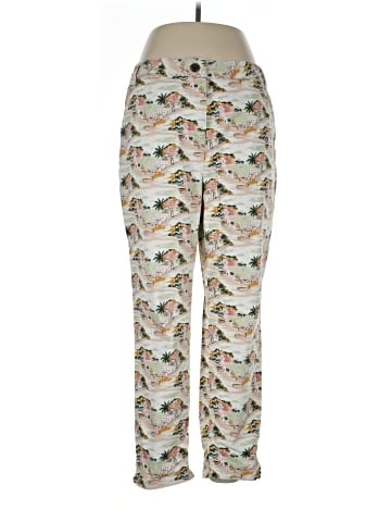 Boden Casual Pants (view 1)