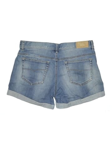 Diesel Denim Shorts (view 2)