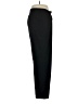 C9 By Champion Black Dress Pants Size XL - photo 4