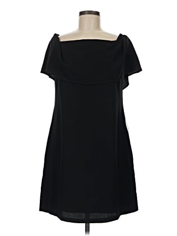 Charles Henry Casual Dress (view 1)