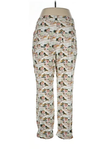 Boden Casual Pants (view 2)