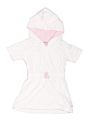 Ruffle Butts Dress (view 1)