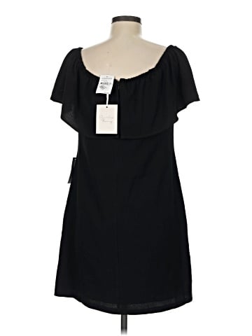 Charles Henry Casual Dress (view 2)