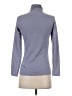 Patagonia 100% Polyester Gray Track Jacket Size XS - photo 2