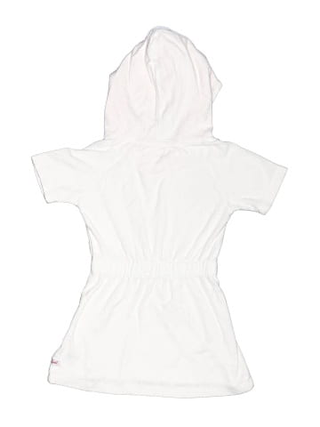 Ruffle Butts Dress (view 2)