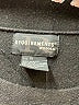 Requirements 100% Acrylic Black Pullover Sweater Size 1X - photo 7
