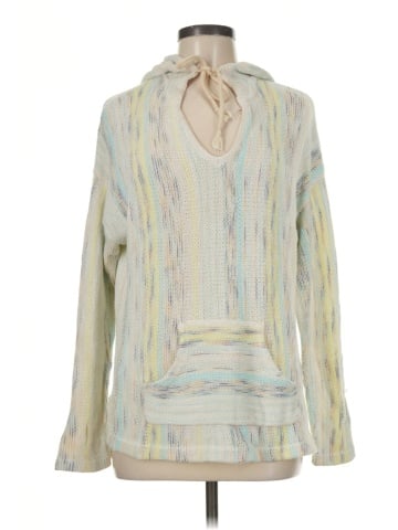 American Rag Cie Pullover Sweater (view 1)
