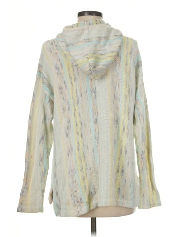 American Rag Cie Pullover Sweater (view 2)
