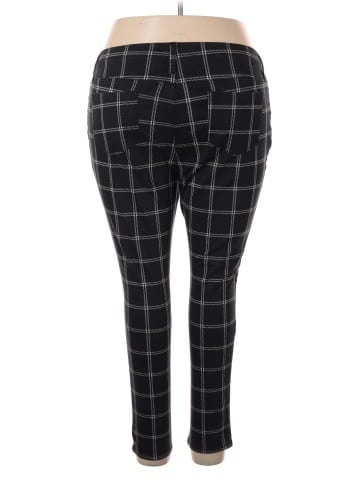 Faded Glory Dress Pants (view 2)
