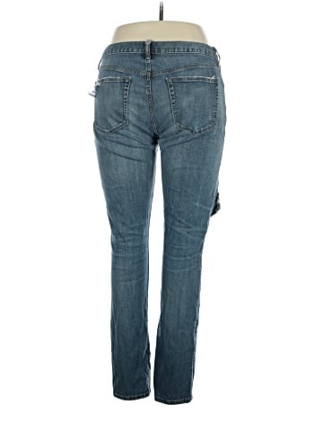 Uniqlo Jeans (view 2)