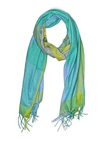 Belle By Kim Gravel Scarf (view 1)