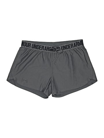 Under Armour Athletic Shorts (view 1)
