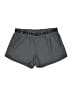 Under Armour Gray Athletic Shorts Size S (estimated) - photo 1