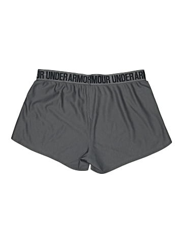 Under Armour Athletic Shorts (view 2)
