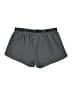 Under Armour Gray Athletic Shorts Size S (estimated) - photo 2