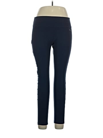 X by Gottex Active Pants (view 1)