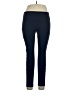 X by Gottex Blue Active Pants Size XL - photo 1