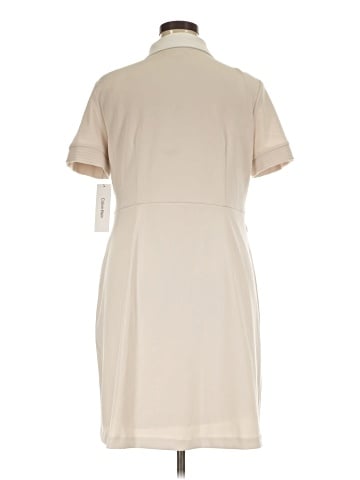 Calvin Klein Casual Dress (view 2)