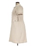 Calvin Klein Tan Casual Dress Size 16 - photo 5