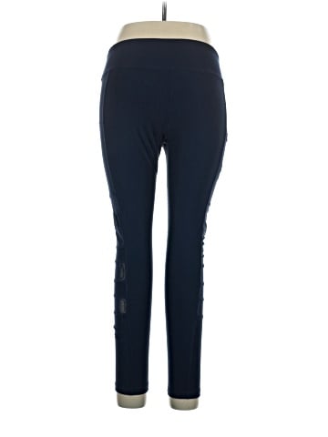 X by Gottex Active Pants (view 2)
