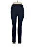 X by Gottex Blue Active Pants Size XL - photo 2