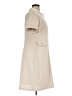 Calvin Klein Tan Casual Dress Size 16 - photo 4