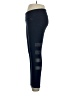 X by Gottex Blue Active Pants Size XL - photo 5
