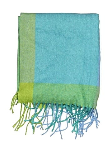 Belle By Kim Gravel Scarf (view 2)