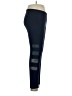 X by Gottex Blue Active Pants Size XL - photo 4
