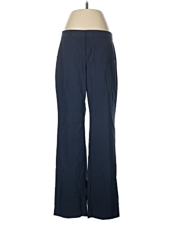 Banana Republic Dress Pants (view 1)