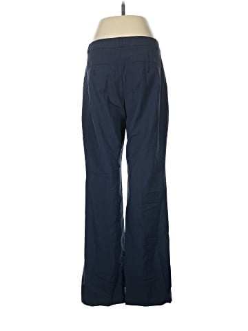 Banana Republic Dress Pants (view 2)