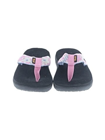 Teva Flip Flops (view 2)