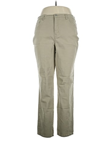 Style&Co Jeans (view 1)