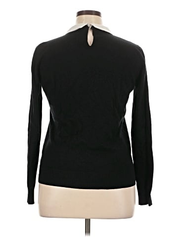 Sioni Turtleneck Sweater (view 2)