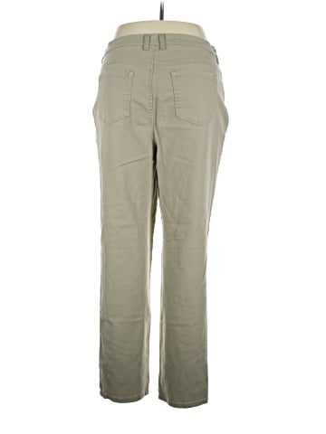 Style&Co Jeans (view 2)