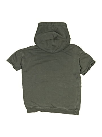 Grayson Mini Short Sleeve Top (view 2)