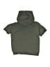 Grayson Mini Green Short Sleeve Top Size 4T - photo 2