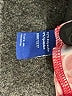 Kohl's Paisley Red Casual Dress Size M - photo 7