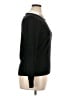 Sioni Black Turtleneck Sweater Size XL - photo 4