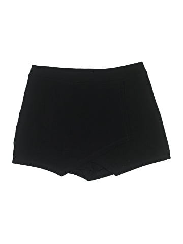 Potter's Pot Skort (view 1)