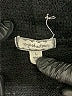 Eyeshadow Black Cardigan Size L - photo 7