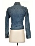 Kut from the Kloth Blue Denim Jacket Size XS - photo 2